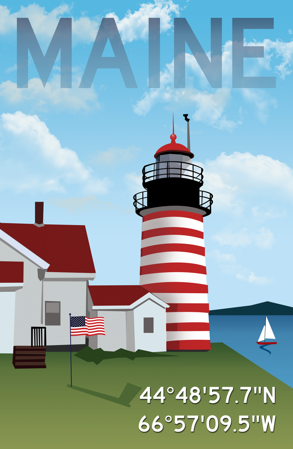 Quoddy_2